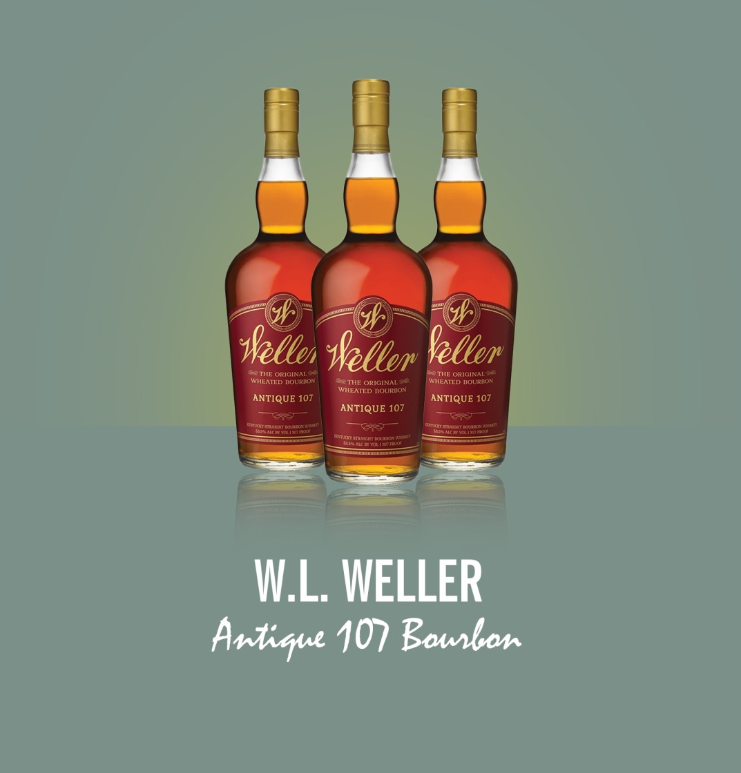 W POSTER 173.jpg