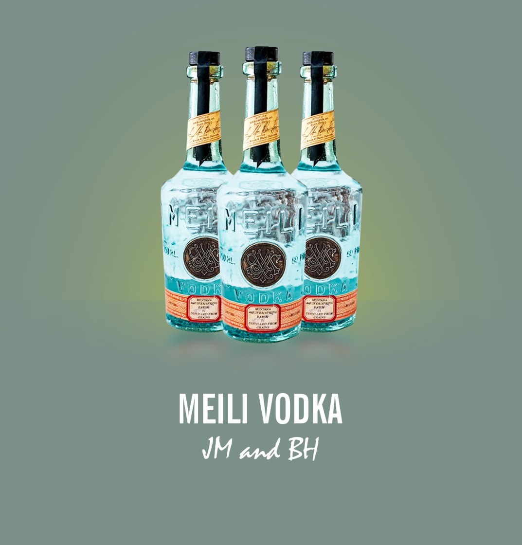 M POSTER 808.jpg