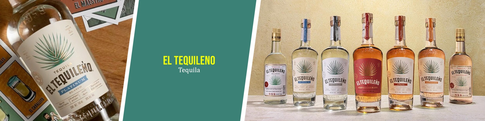 Brand Page New Size El Tequileno.jpg