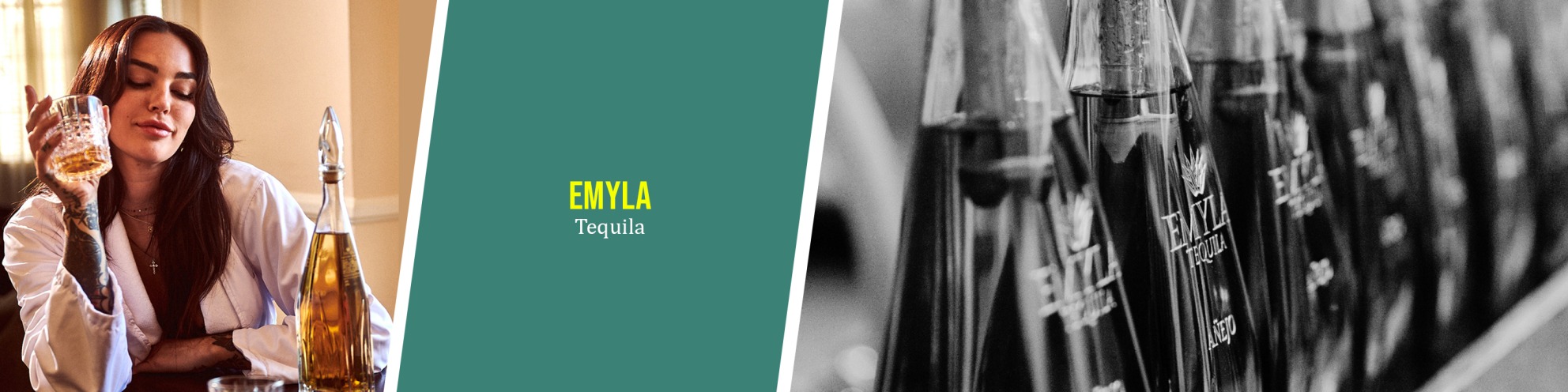 Brand Page New Size Emyla Anejo Tequila.jpg
