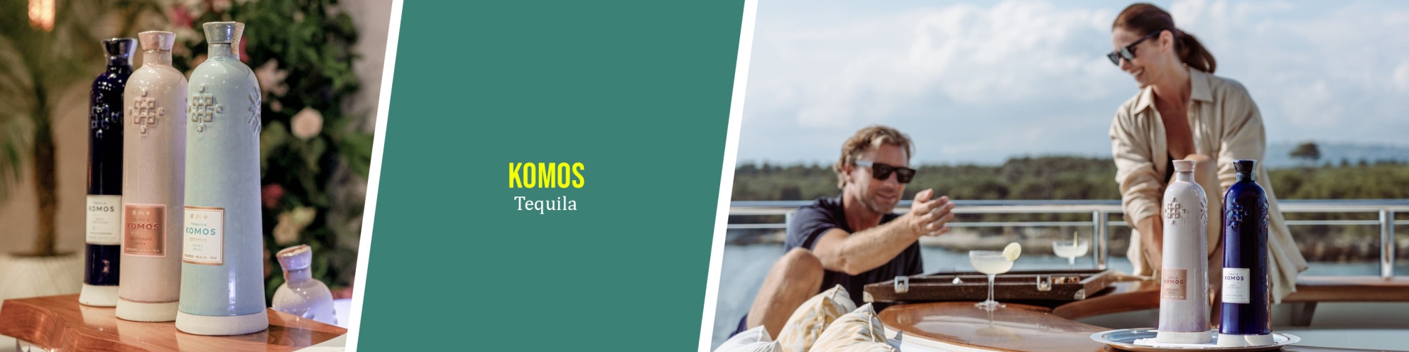 Brand Page New Size KOMOS Tequila.jpg