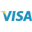 visa.png