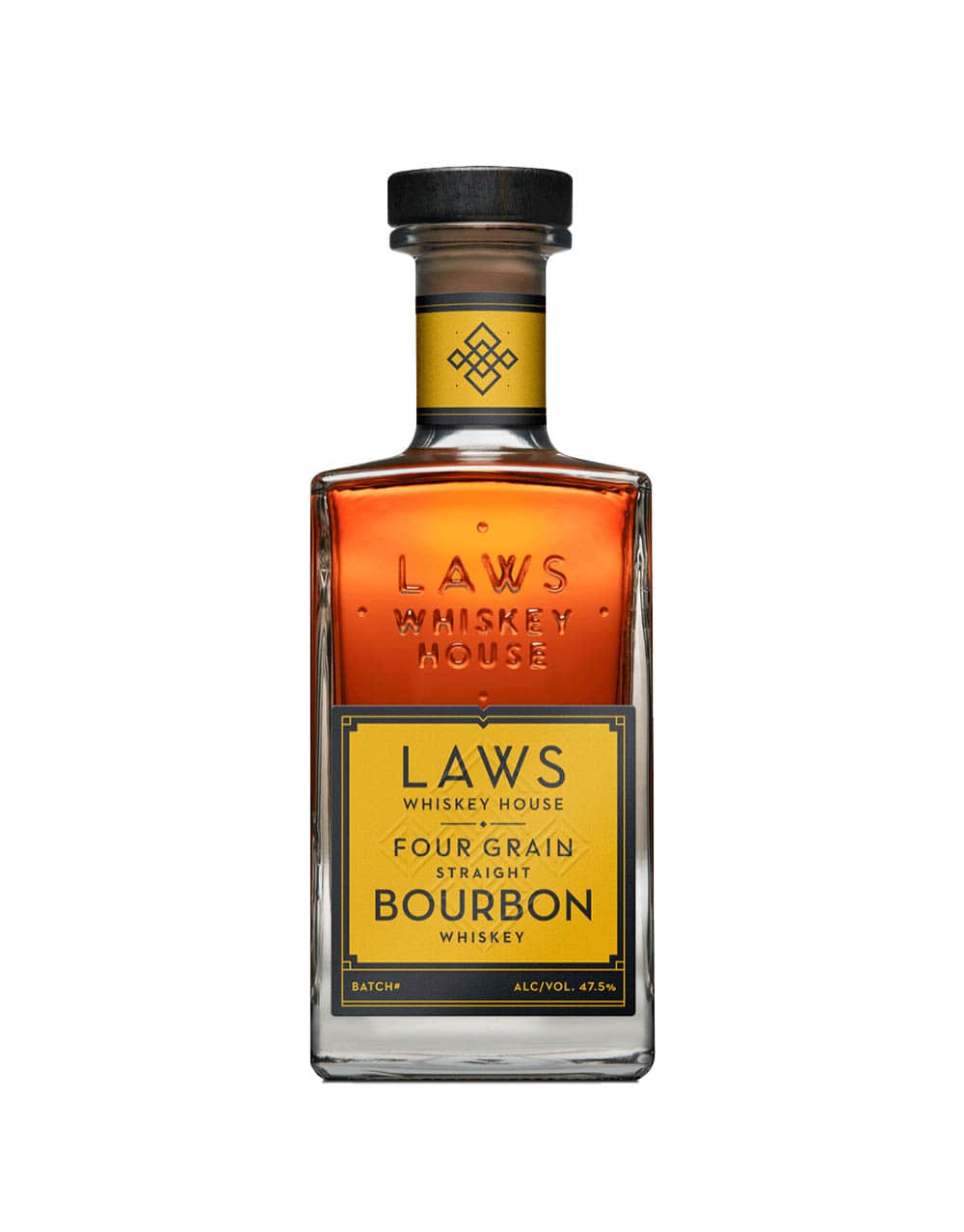 ad-laws-four-grain-whiskey-royal-batch