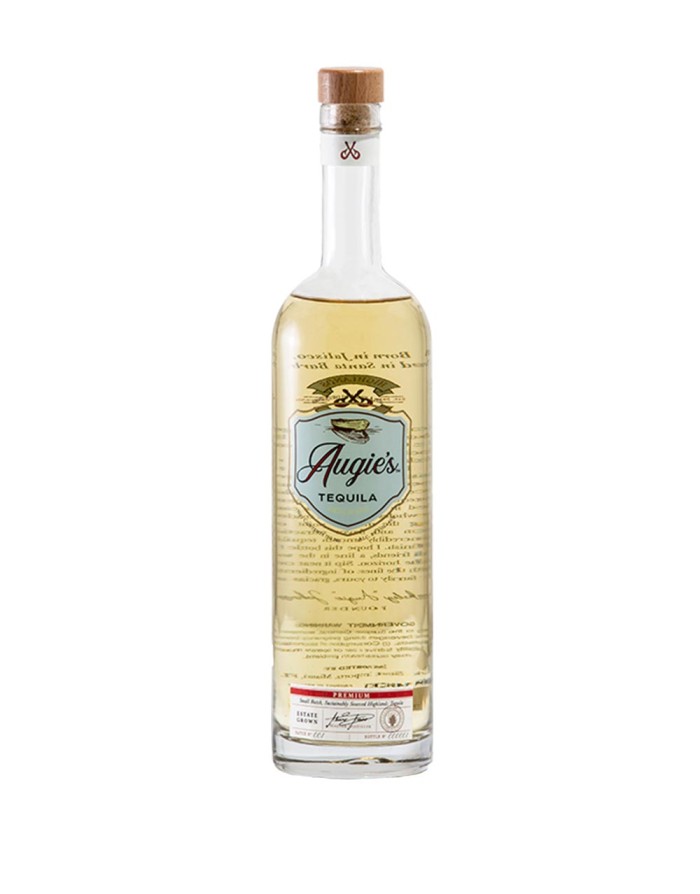 Difference Between Patron Silver And Reposado Tequila Reposado O Silver at Lynn Potter blog