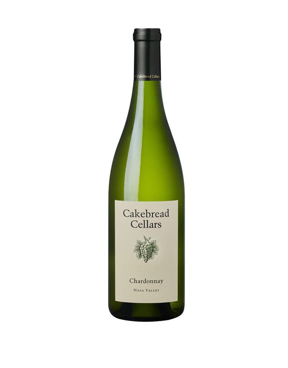 Cakebread Chardonnay