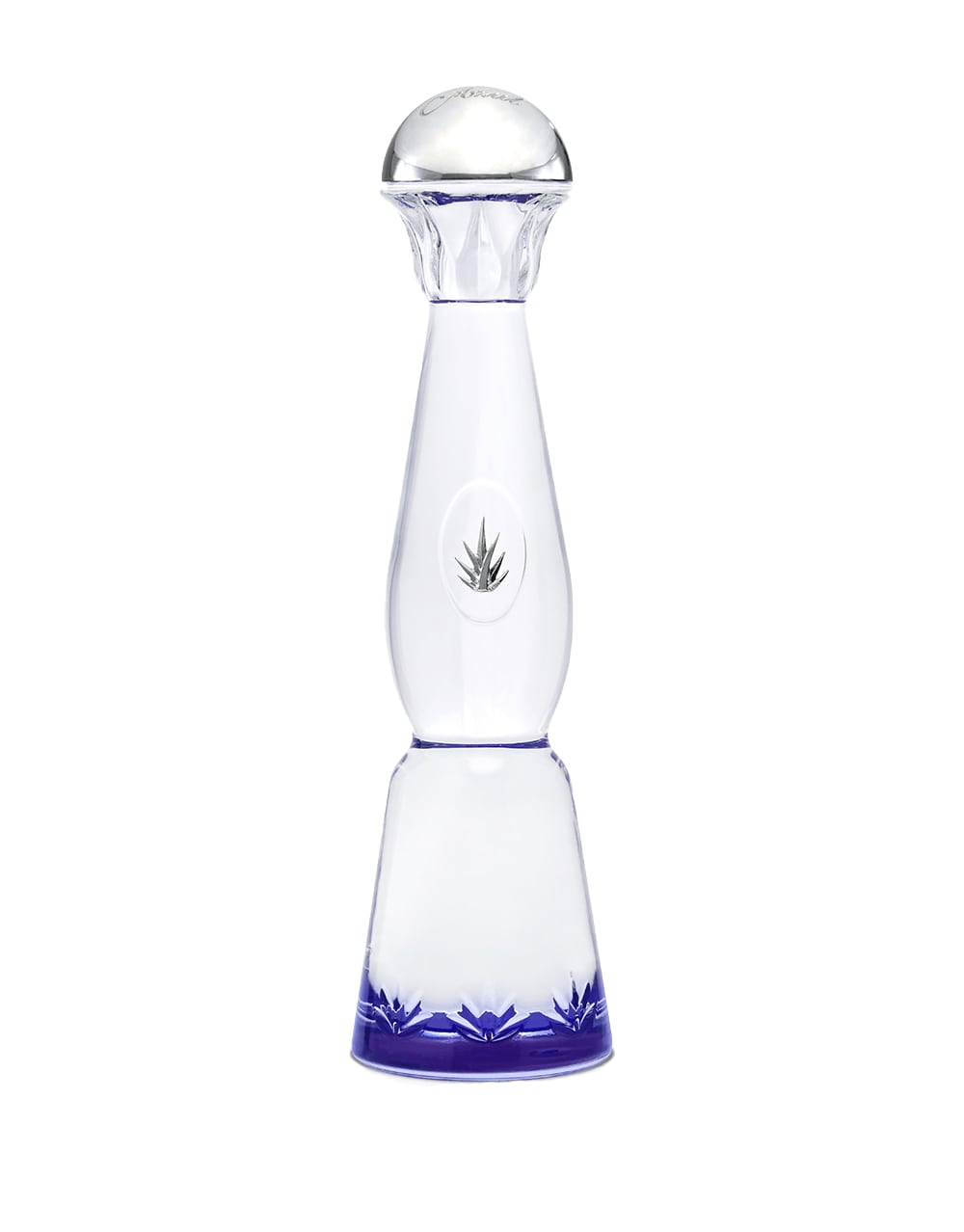 Clase Azul Tequila Plata