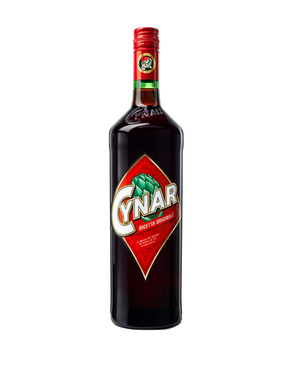 Cynar