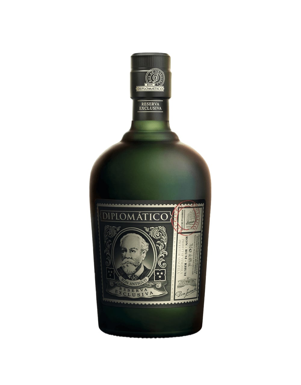 Diplomatico Reserva Exclusiva