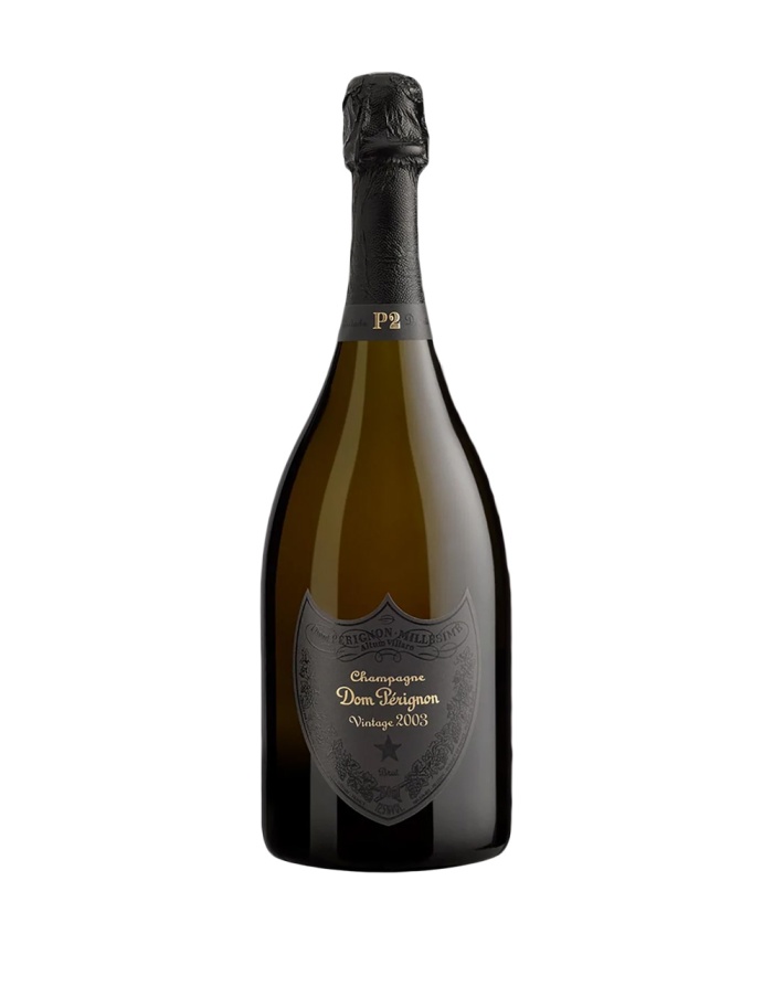 Конни периньон. Dom Perignon Vintage 2000. Dom Perignon 2002. Шампанское dom Perignon Blanc p2 2000 0.75 л.
