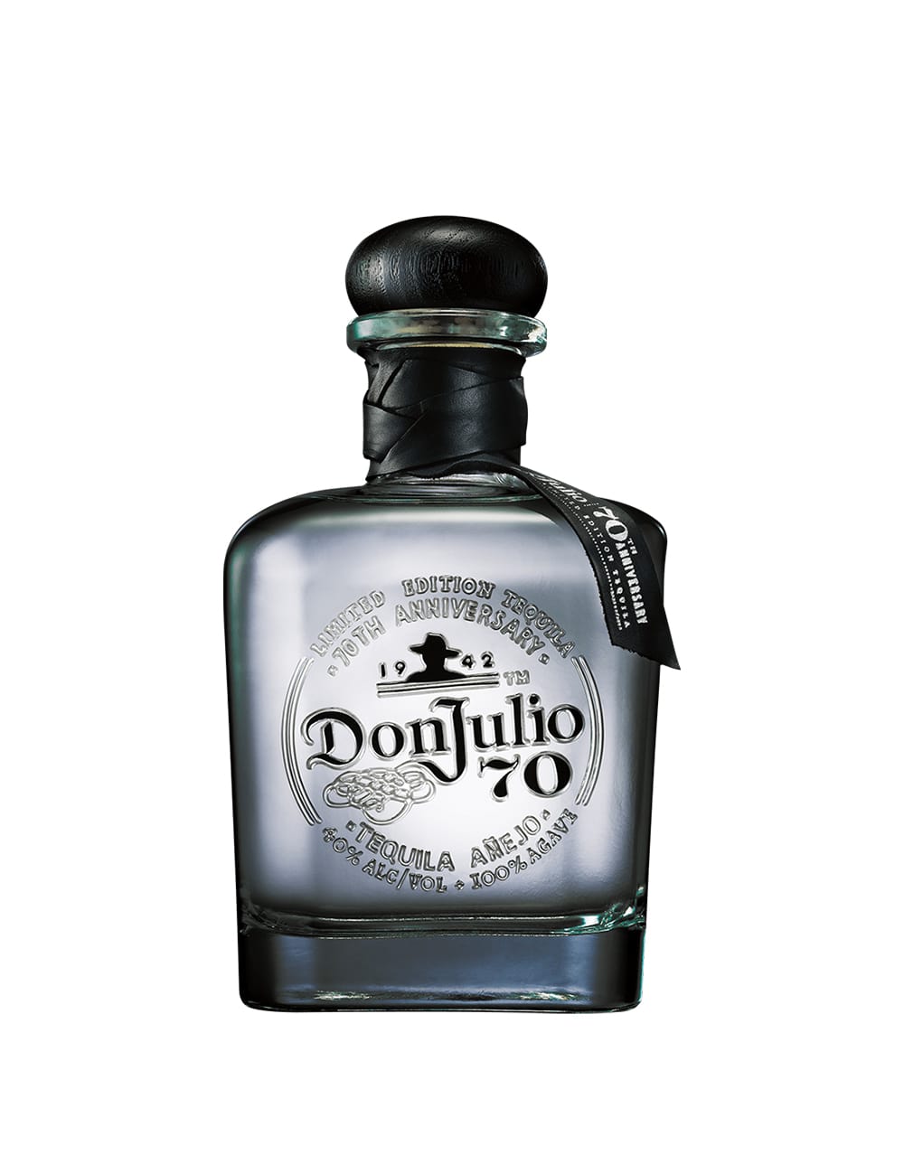 Don Julio 70 Tequila