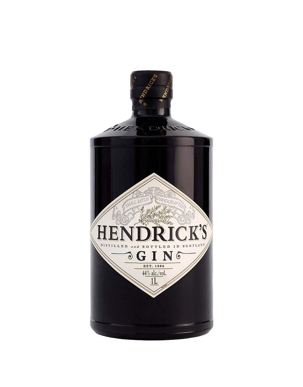 Hendricks Gin