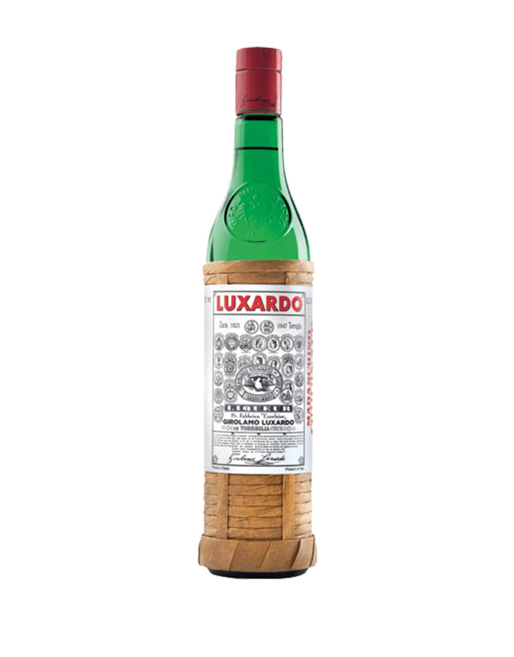 Luxardo Maraschino Originale