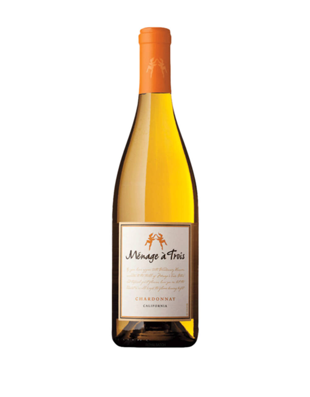 wine with gabapentin