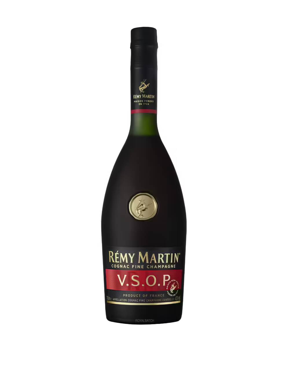Remy Martin VSOP Cognac: Experience The Taste! | Royal Batch