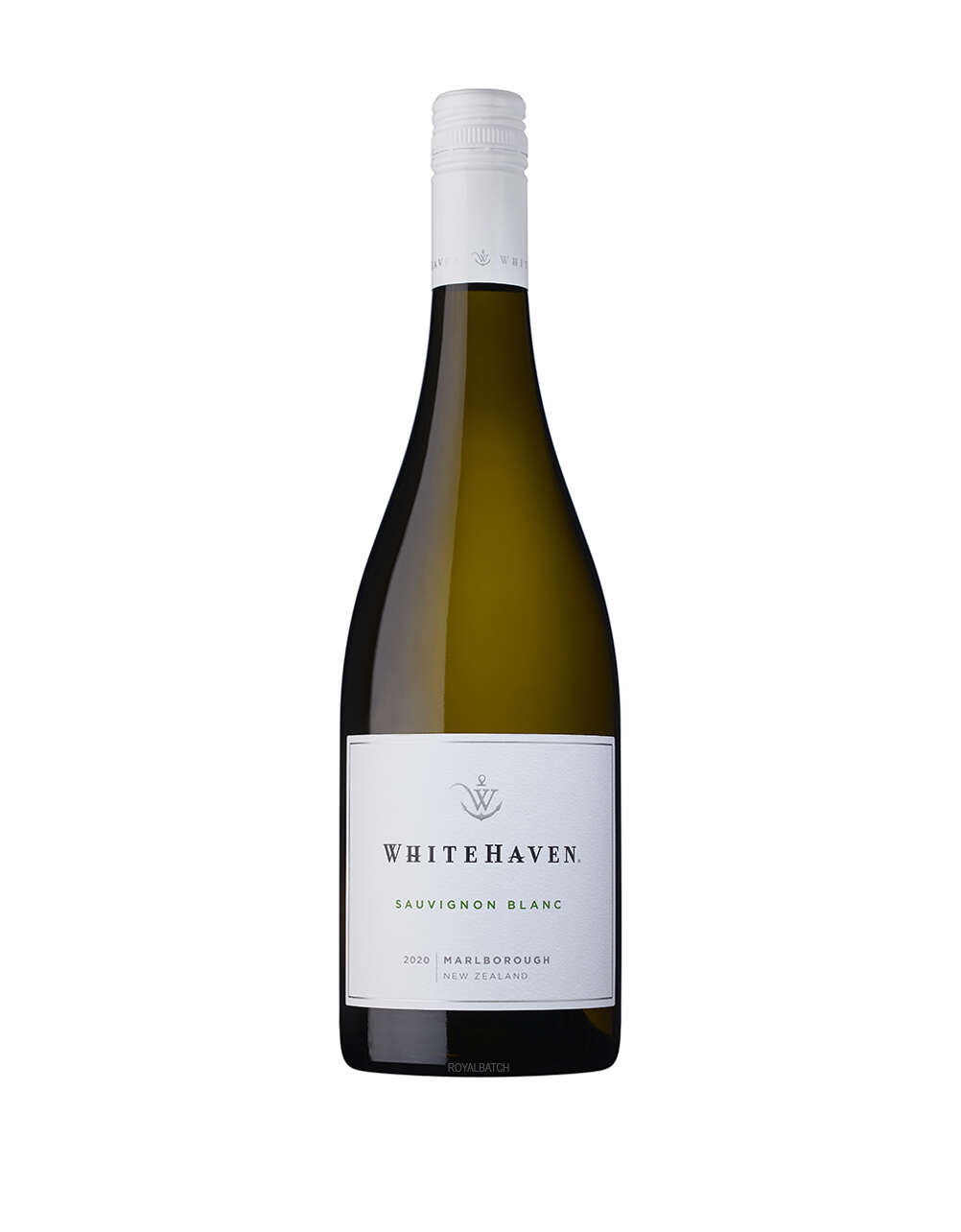 WhiteHaven Sauvignon Blanc Wine Royal Batch