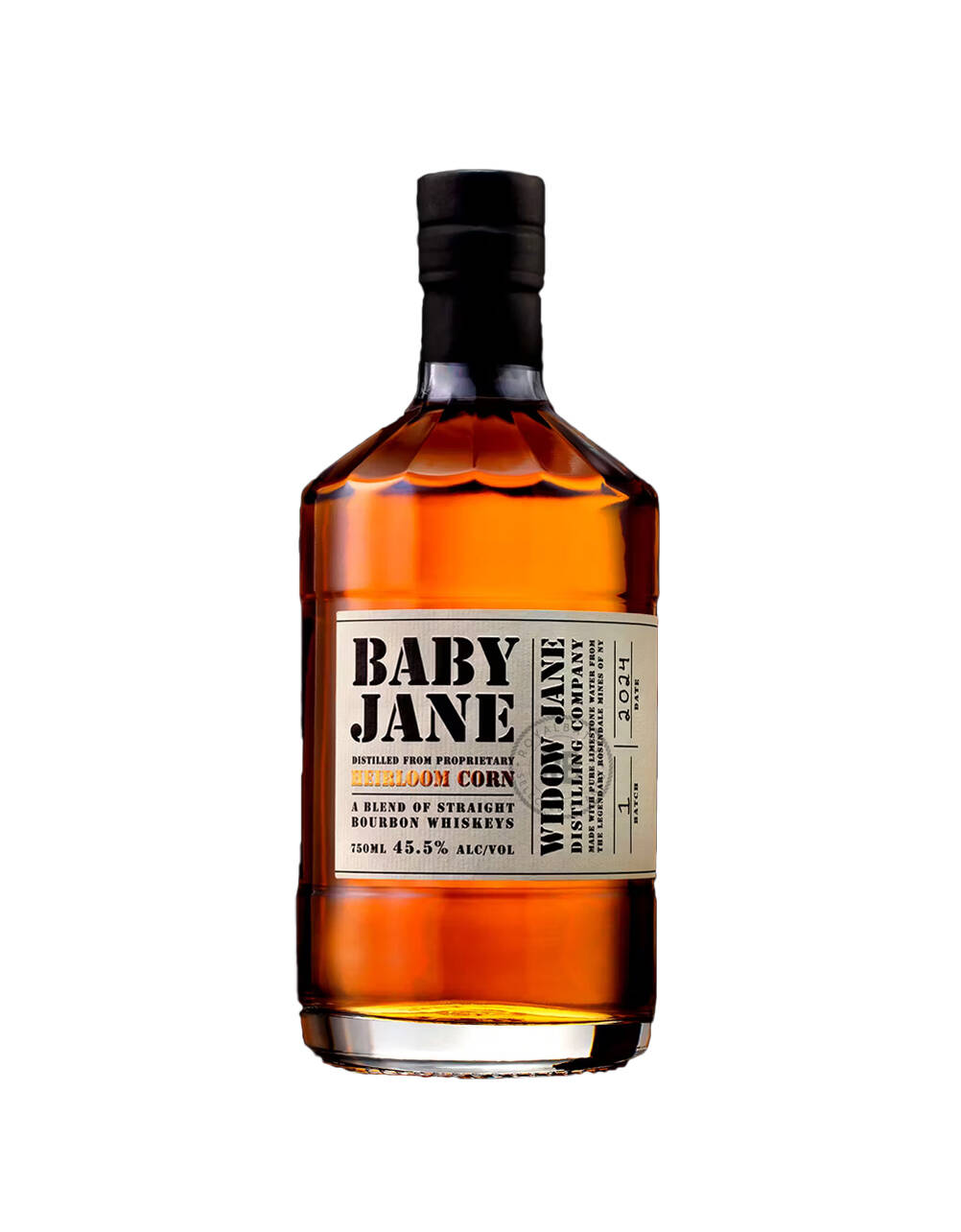 Widow Jane Distillery | Unique Whiskey Collection | Royal Batch