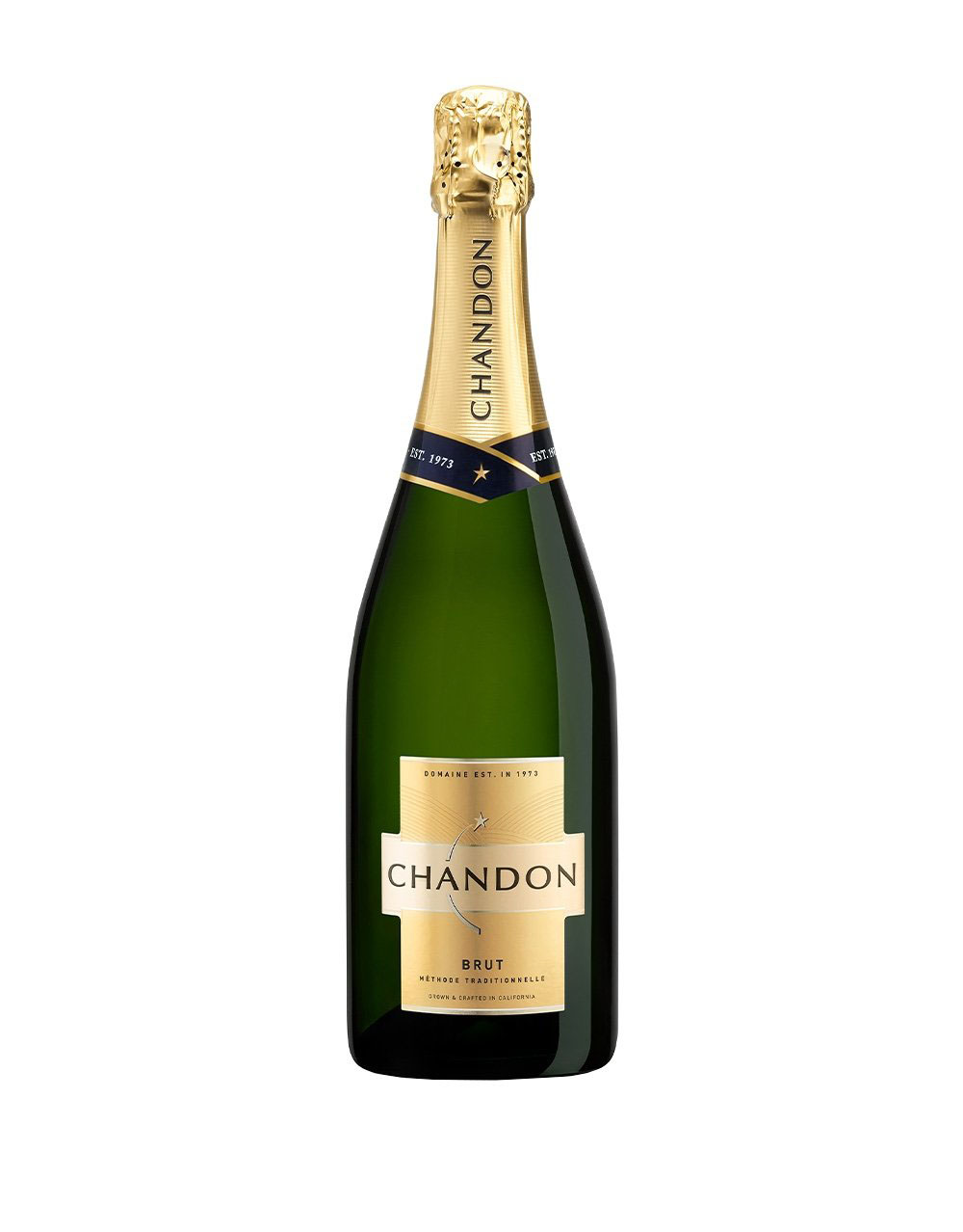 Chandon Brut